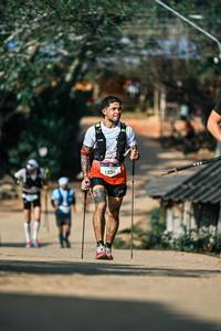 BIB: 
                            <button type="button" onclick="openModal(25979704)" class="btn btn-primary btn-sm float-right btn-popup" data-toggle="modal" data-target=".modal-high-quality">
                        <i class="fas fa-shopping-cart"></i> Add to Cart
                    </button>
                                            <button type="button" onclick="isThisMe(25979704, true)" class="btn btn-success btn-sm float-right btn-popup btn-isme hidden" data-toggle="tooltip" data-placement="bottom" title="นี่คือรูปของคุณใช่ไหม คลิกที่นี่เพื่อเอาเข้าอัลบั้ม">
                        <i class="fas fa-plus"></i> Add to album
                    </button>
                    <button type="button" onclick="isThisMe(25979704, false)" class="btn btn-warning btn-sm float-right btn-popup btn-isnotme hidden">
                        <i class="fas fa-ban"></i> Remove from album
                    </button>